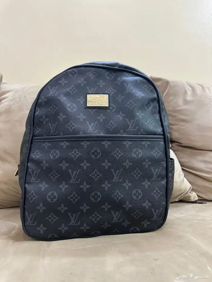 شنط للبيع 12