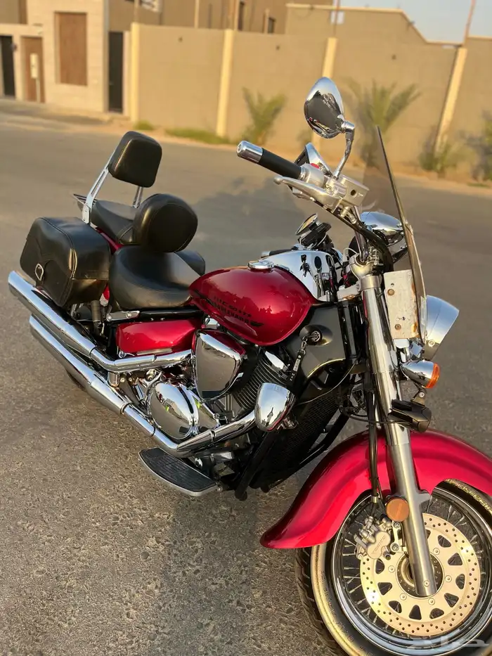 دباب بوليفارد 2020 للبيع c50 12