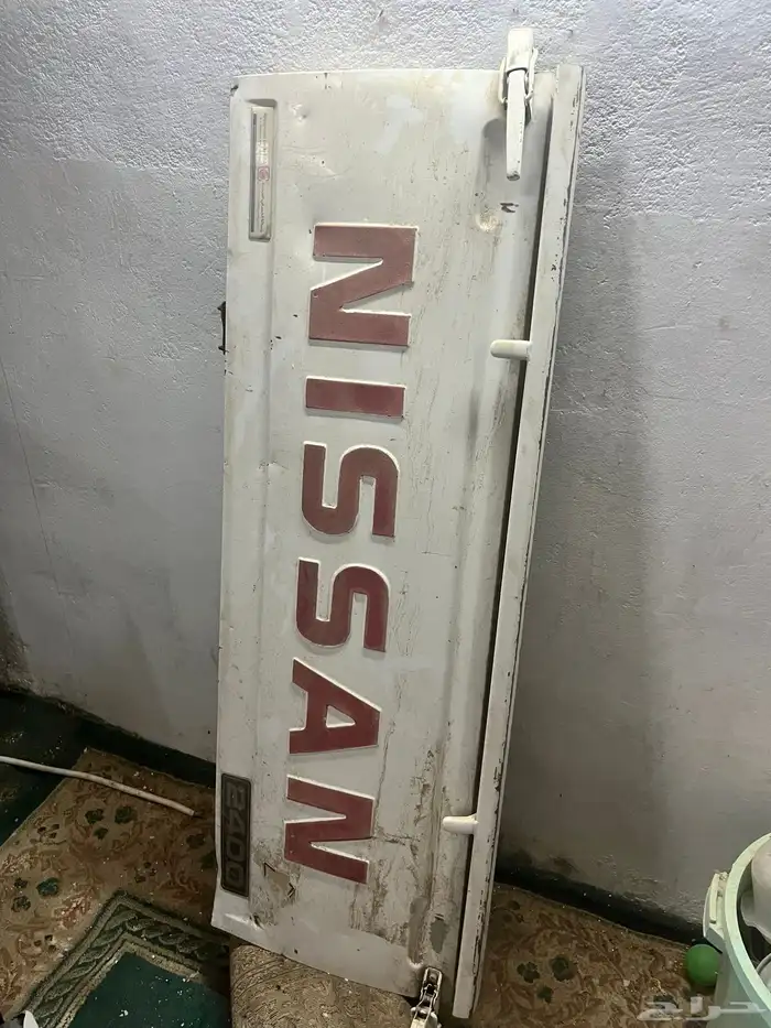 قطع كامري من 98 الي 2002 86