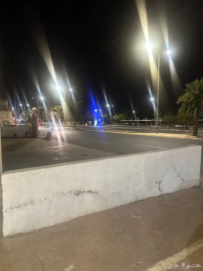 محل حلويات في البدائع للتقبيل 8