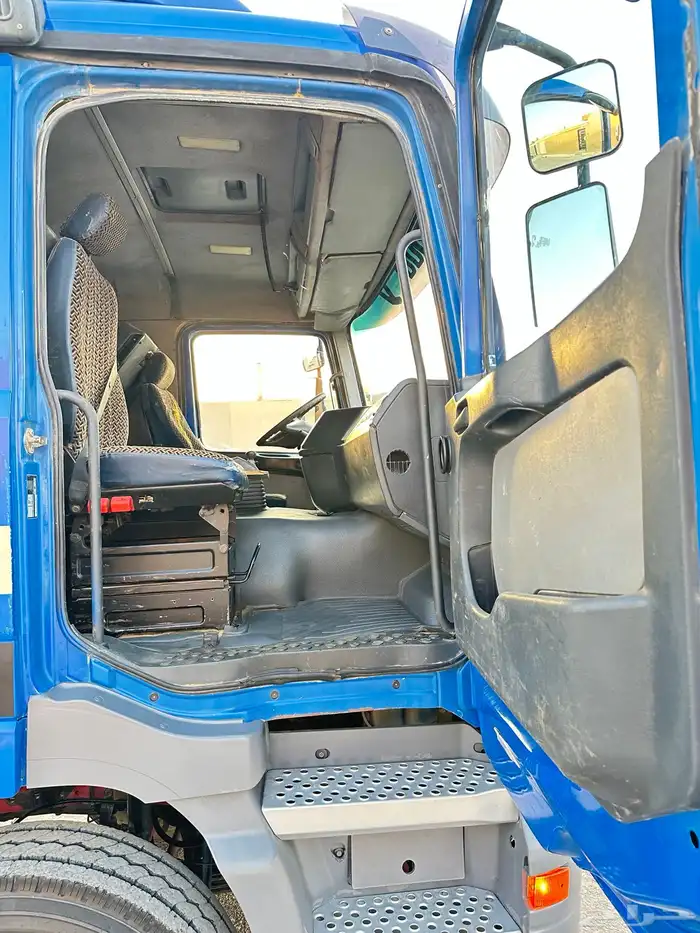 راس اكترس 2001م حجم 1843 5