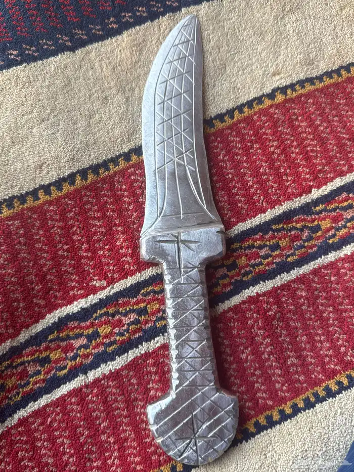 للبيع شبريه 1