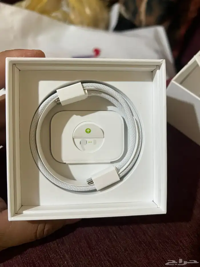 سماعه Airpods pro 2 1