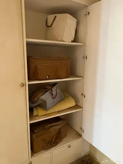 غرف سحب index