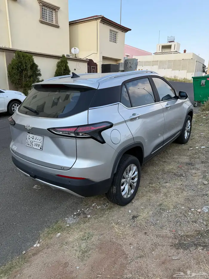 شغروليه جروف 5