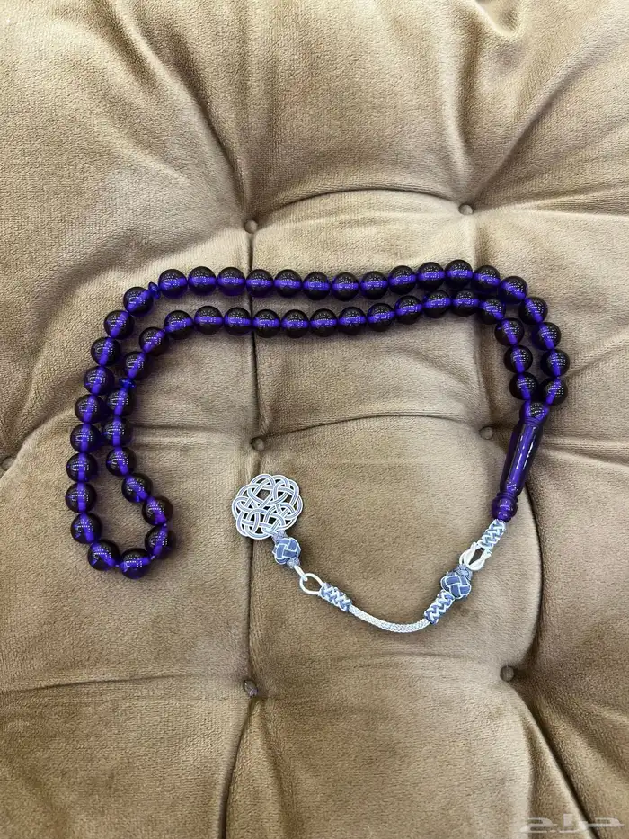 سبح بكلايت طربزونة نحاس 3