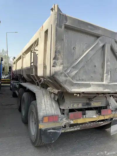 صناديق قلاب 3 محاور index