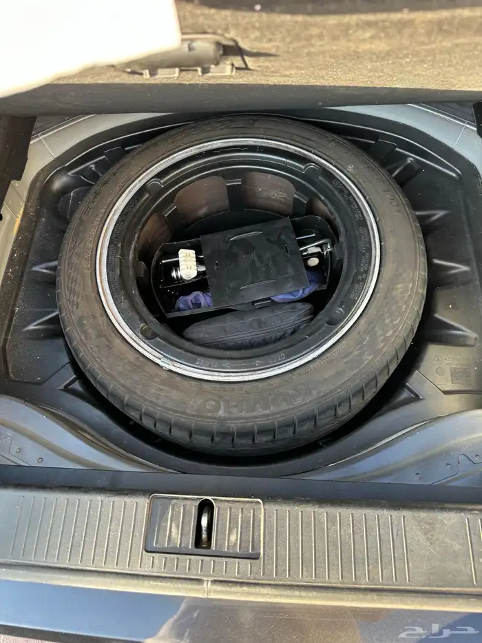 مرسيدس S350 0