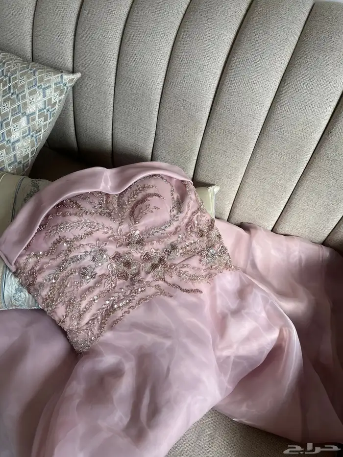فساتين سهره 2