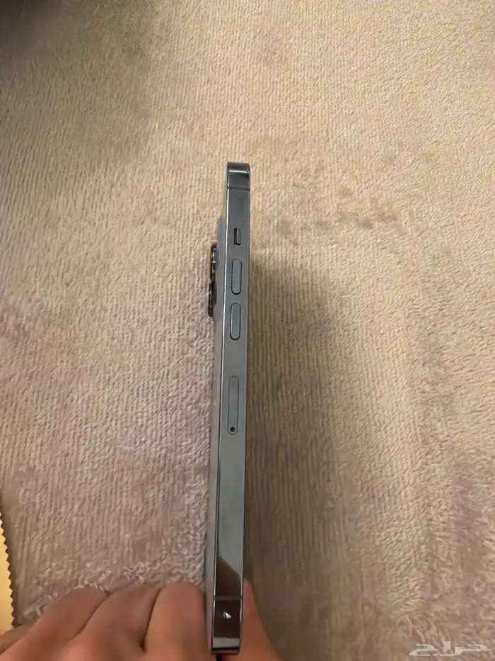 ايفون 13 برو 3