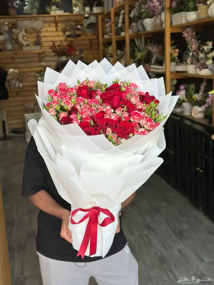 هدايا الرياض 1