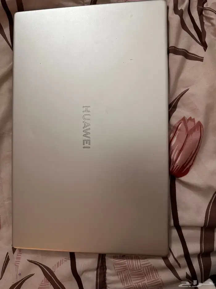 لابتوب هواوي 3