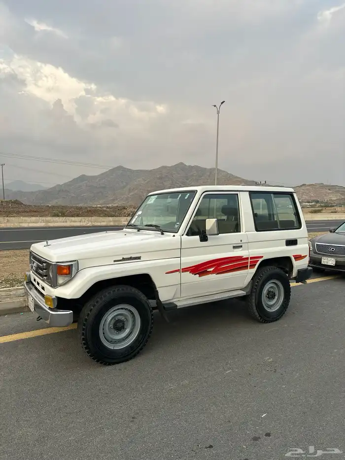 جيب ربع 2005 ماشي 98 الف السوم 50 5