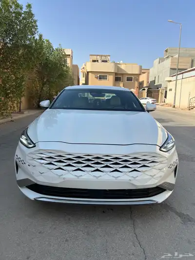 كيا K8 محرك V.6 الجبر نص فل عداد 93 index