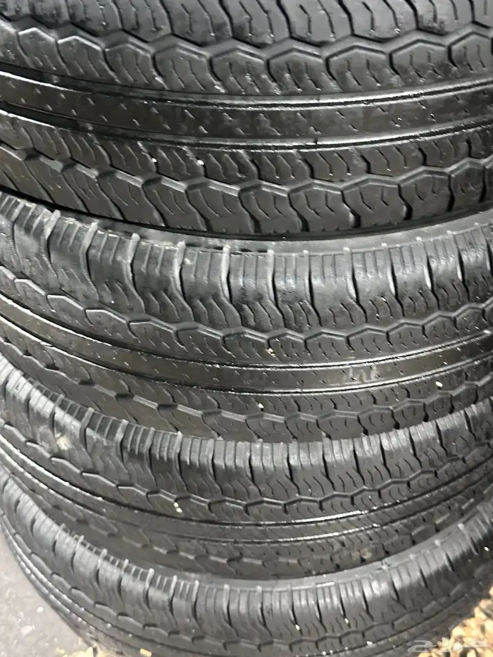 كفرات منزل استخدام شي بسيط 7