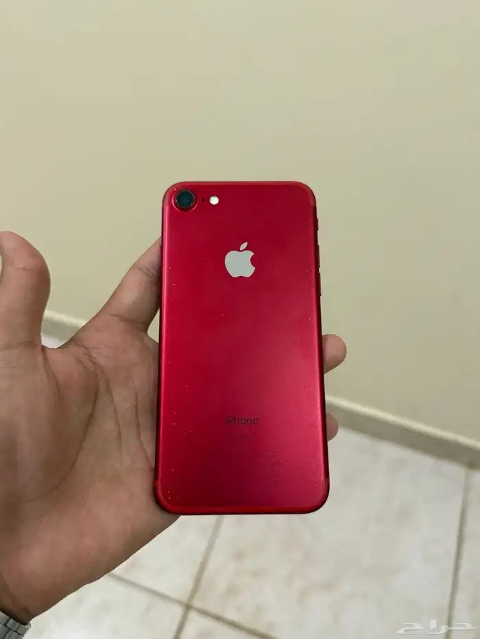 ايفون 7 1