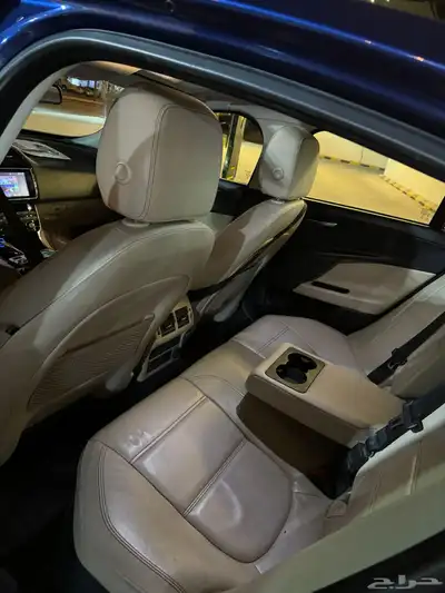 جاكوار XE موديل 2016 للبيع نظيفة جدا index