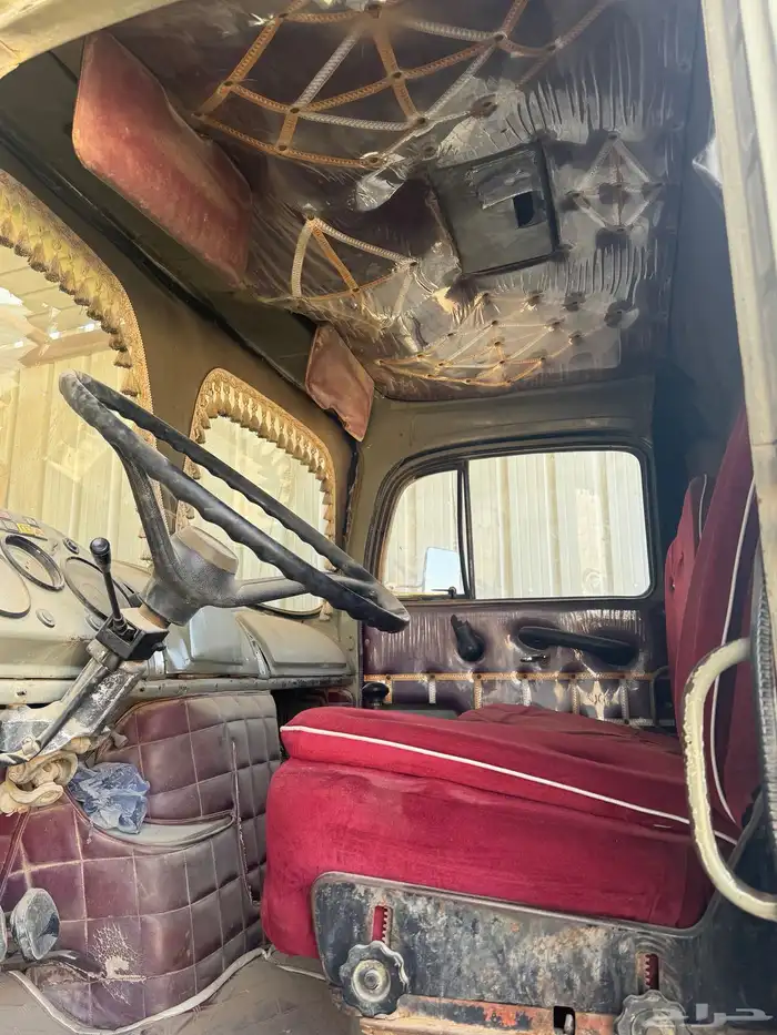 وايت عايدي شد بلد كله اساس لا وصله ولا ترهيم مكينه مافكت 1