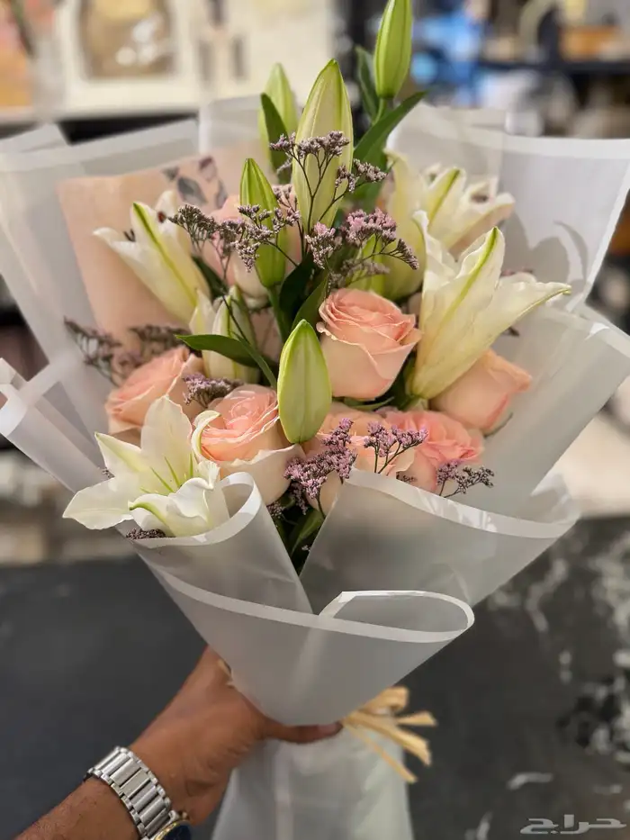 هدايا وتغليف 18