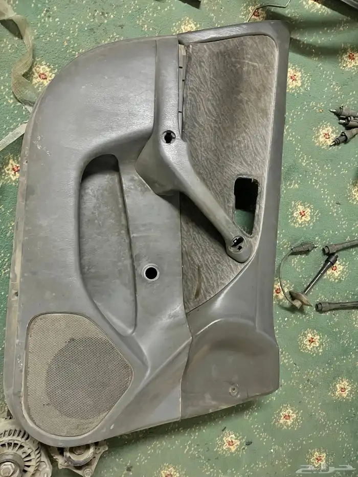 قطع كامري من 98 الي 2002 67