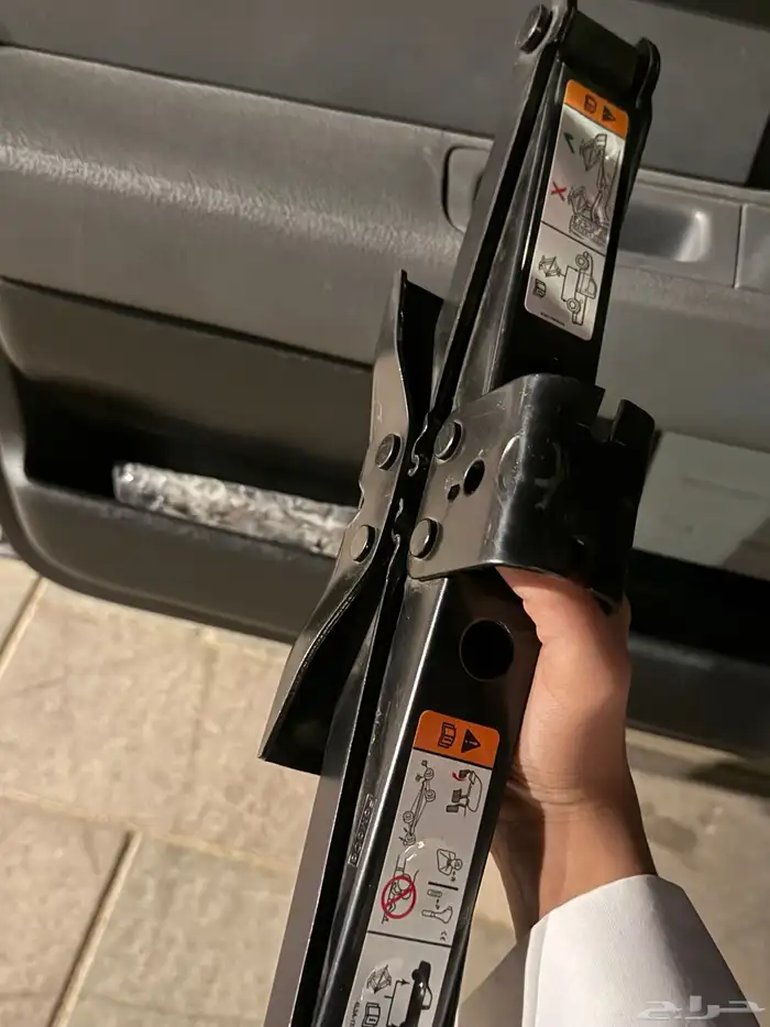 فورد F150 2014 8