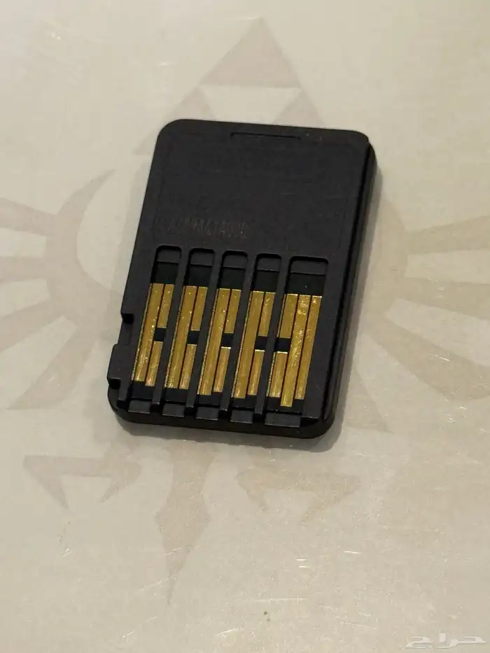 Zelda Skyward Sword HD   Nintendo Switch   بحالة ممتازة 5