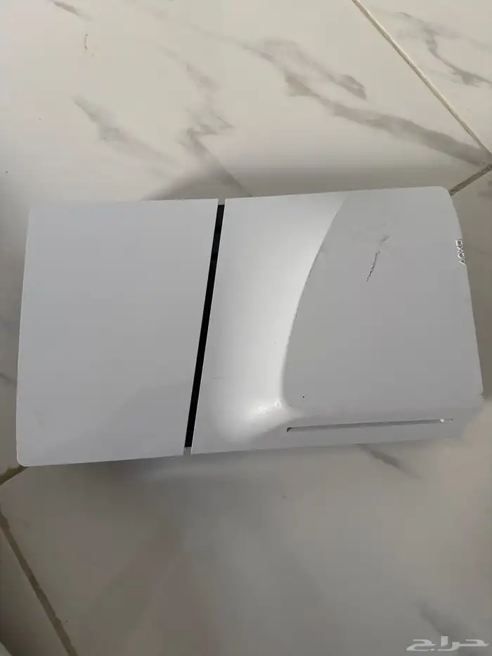 سوني5 سليم 1 تيرا 2