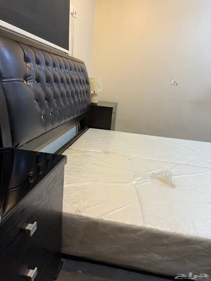 اثاث للبيع 2