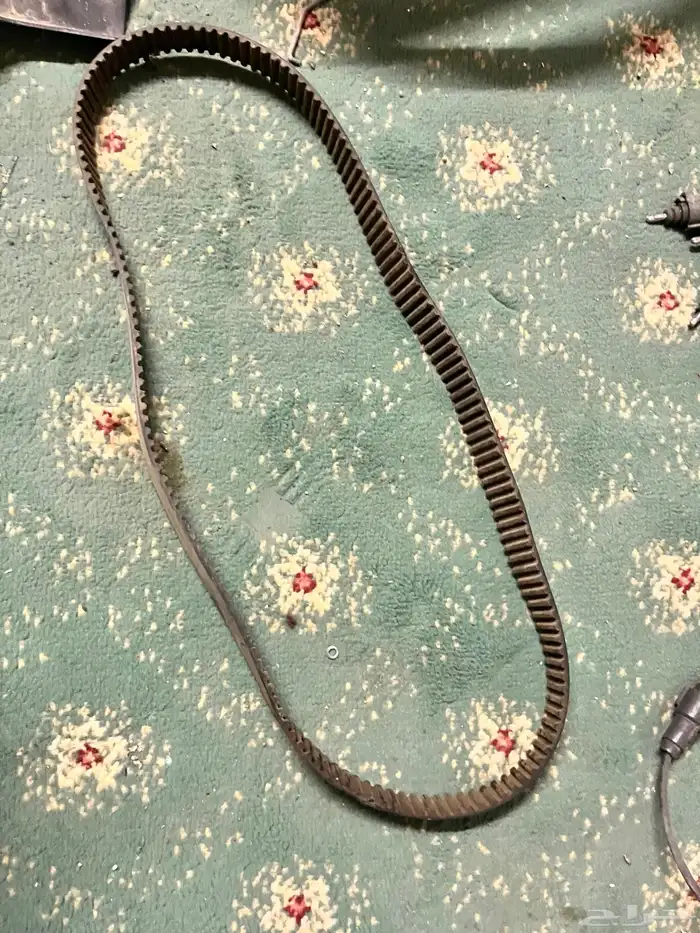 قطع كامري من 98 الي 2002 57