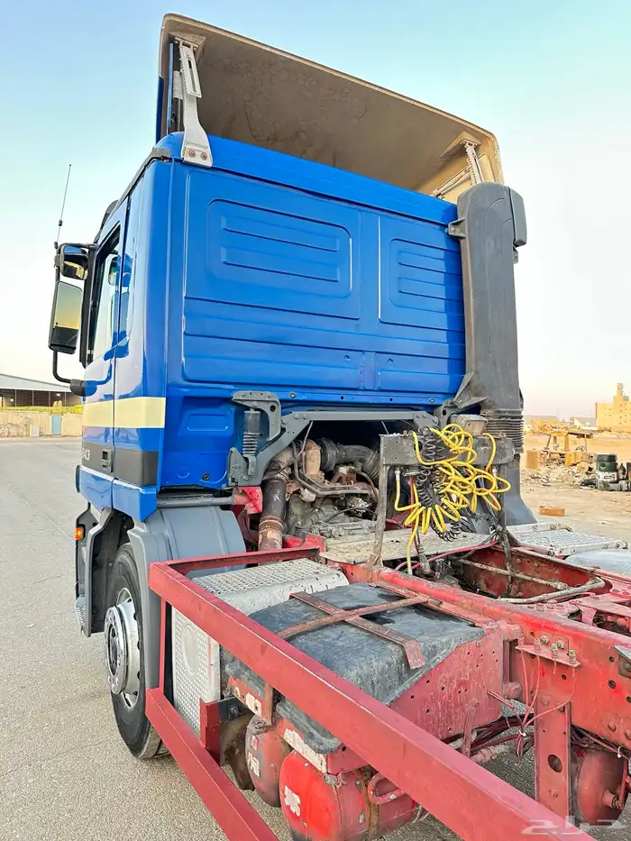 راس اكترس 2001م حجم 1843 2