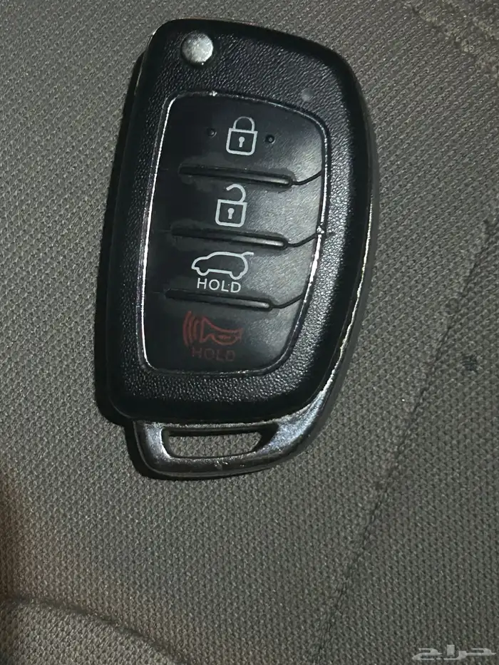 توسان موديل 2012 32