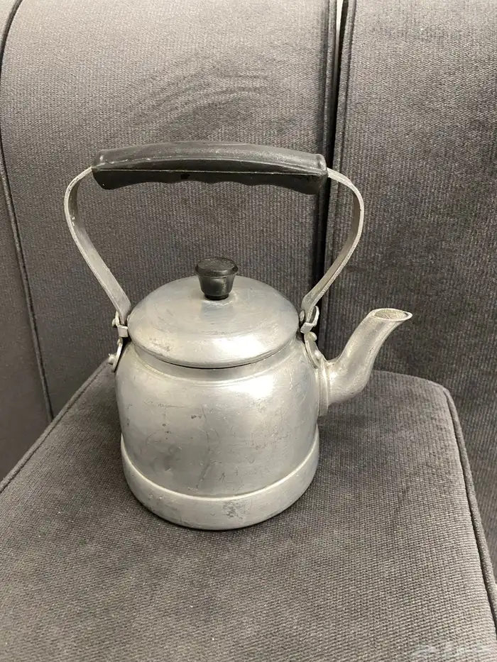 بريق عدن مصري 1