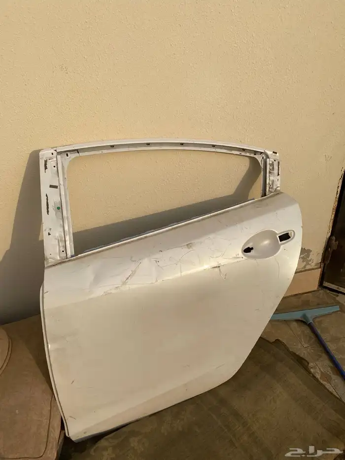 باب مازده 6 مديل 2024 0