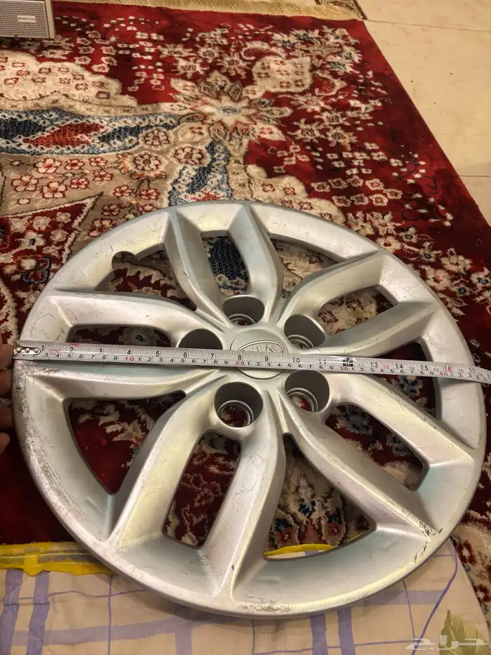 طيس سيارة كيا و شبك لاندكروزر و أسياخ لفتح أبواب السيارات 2