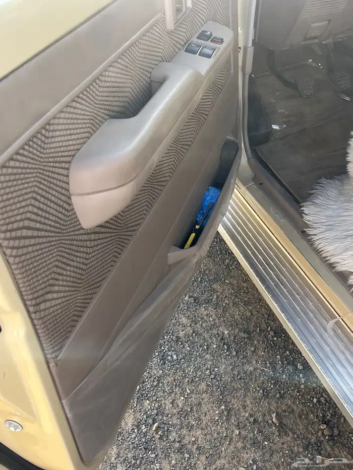 شاص2011 ممشى قليل 7