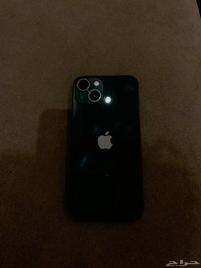 ايفون 13 4