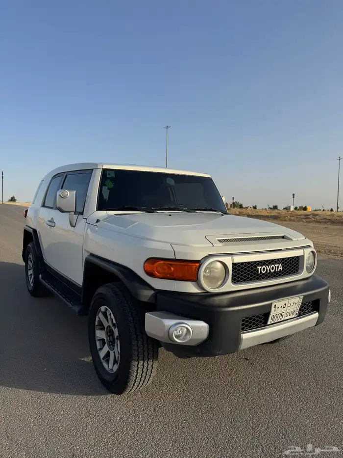 اف جي 2013 1