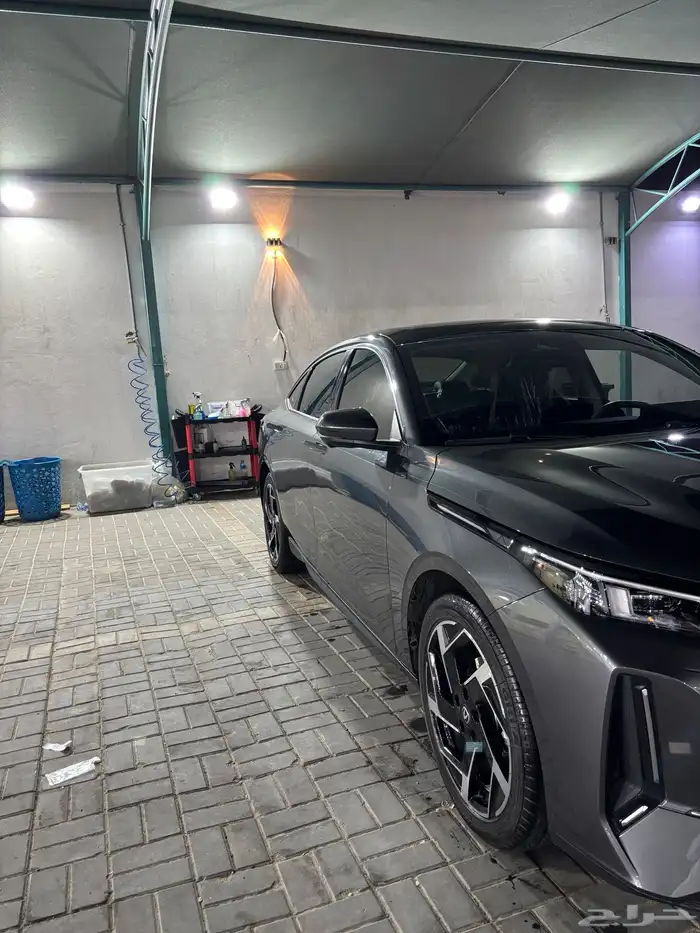 ايدو بلس 2026 اخو الجديد للبيع 0