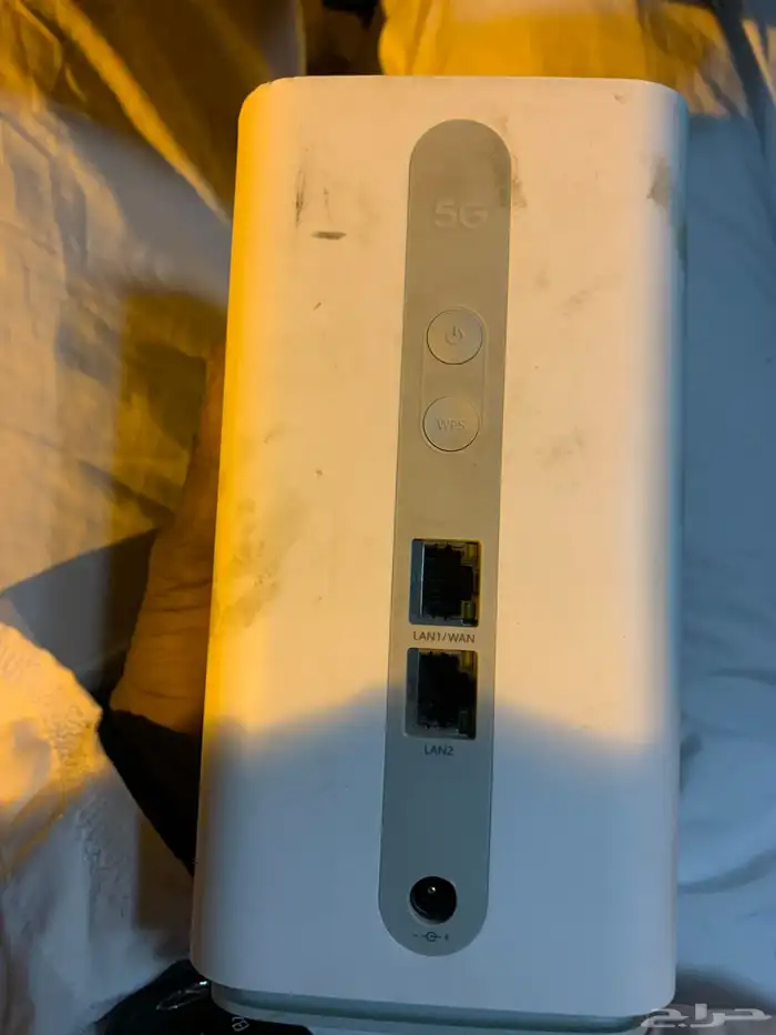 شبكة اوبو تشتغل جميع الشرايح عليها 1