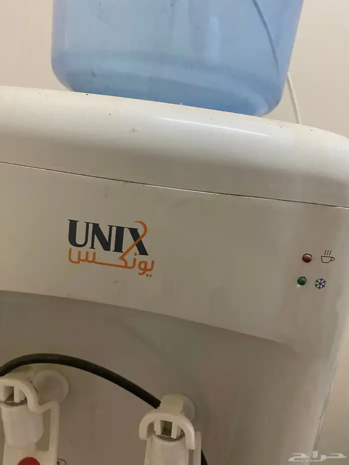 براده 0