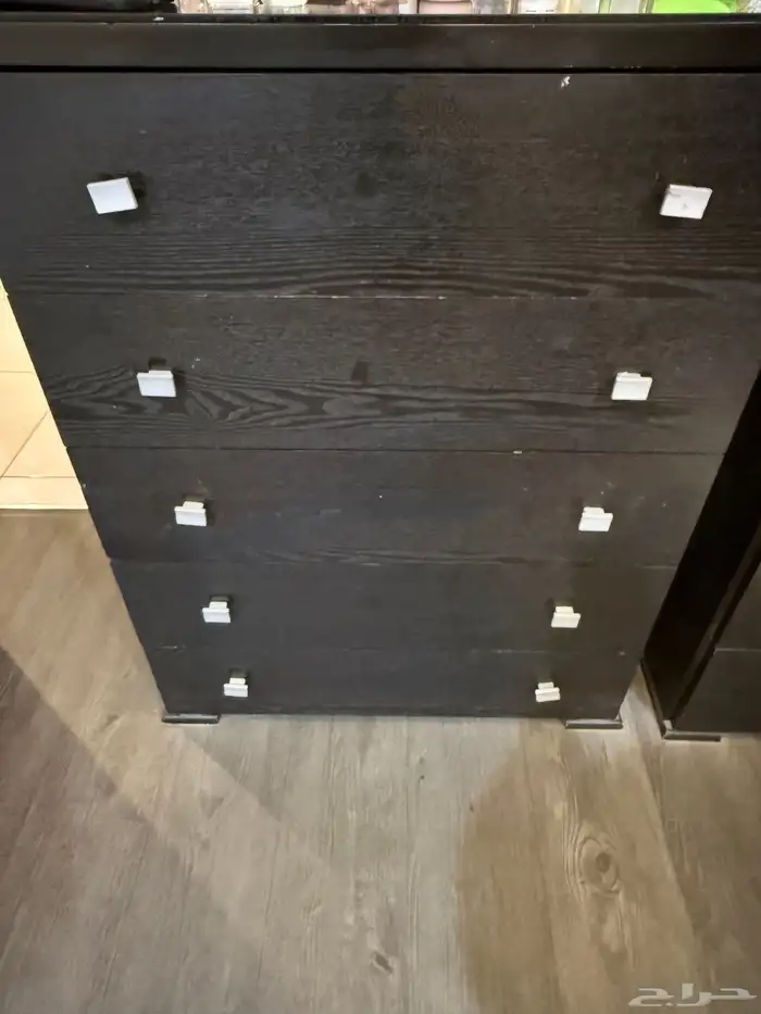 اثاث للبيع 7