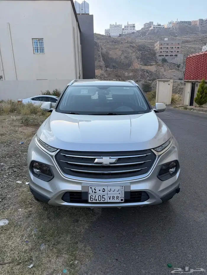شغروليه جروف 3