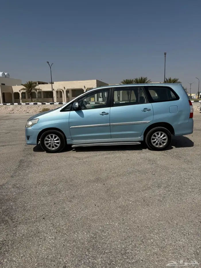 انوفا 2012 فل كامل 4