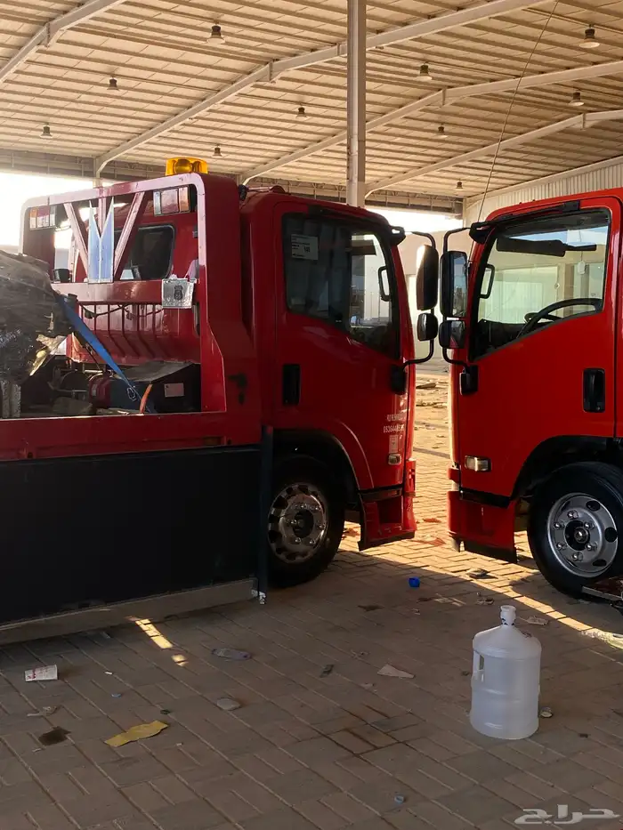 سطحه هيدروليك الرياض جدة مكة 0