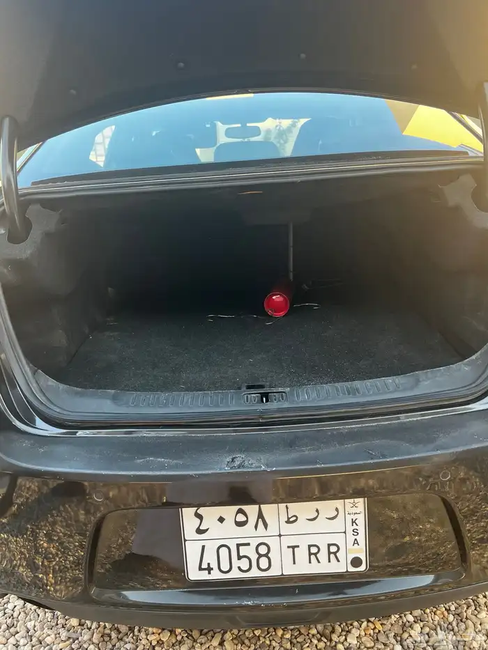 ماليبو 2013 10