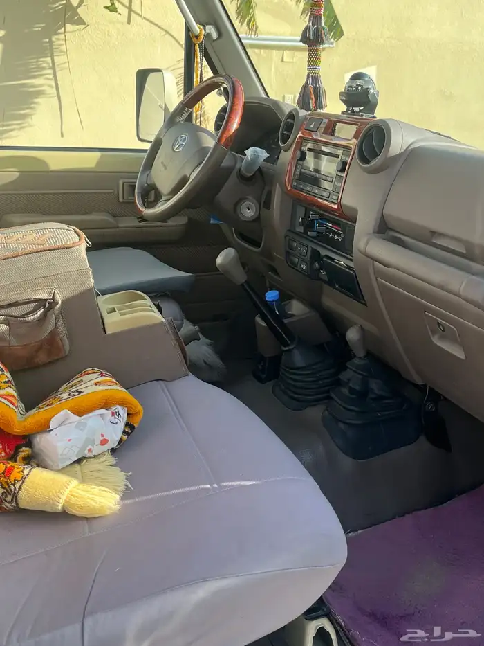 شاص2011 ممشى قليل 6