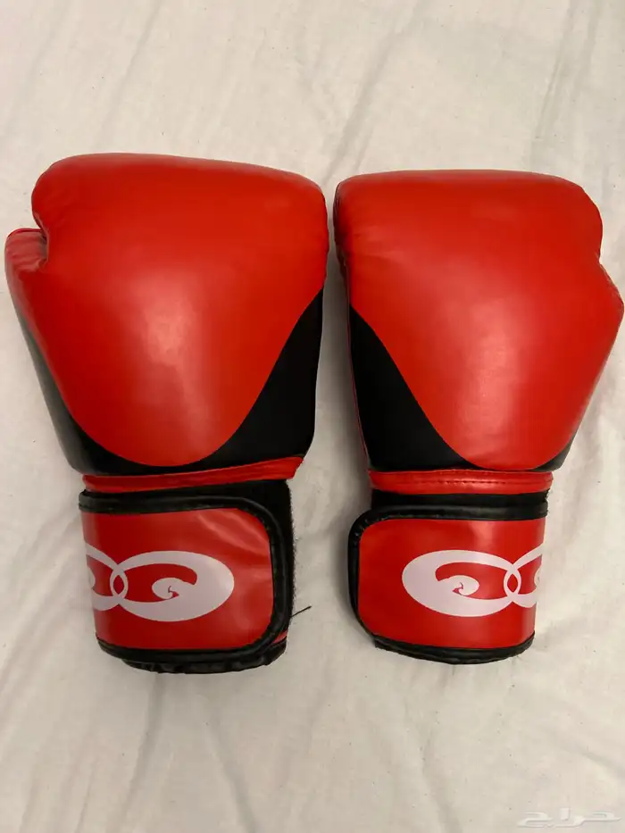 جهاز بوكسينغ ذكي للتدريب على رياضه الملاكمه 2