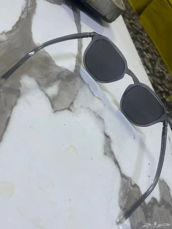 نظارة ماركة EyEM 1