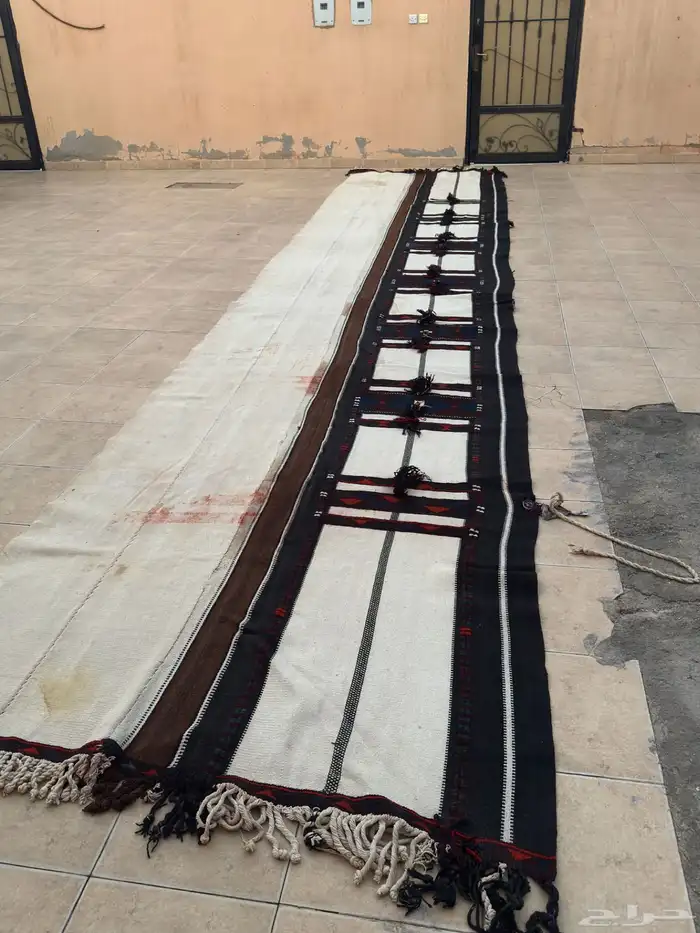 محجر أثري 3