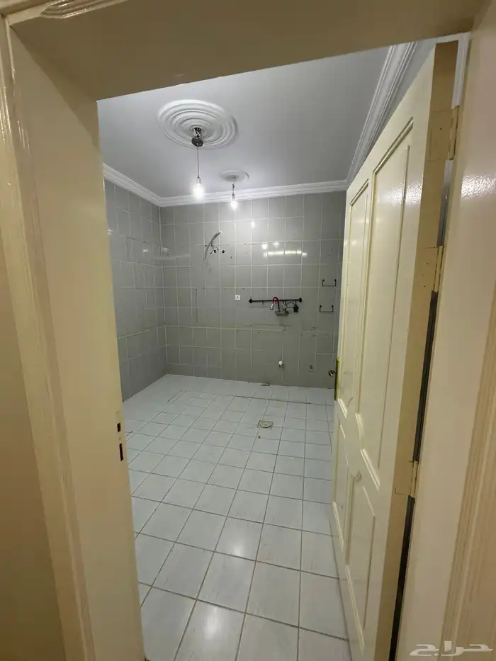 شقة للإيجار 2